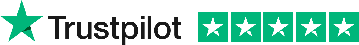 Trustpilot Beer Bikes Trustpilot Beer Bikes