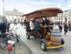 Beer Bike Berlin