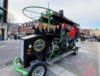 Beer Bike London Events