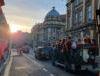 Beer Bike Newcastle Activity